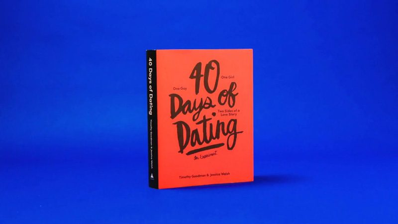 40-Days-of-Dating3