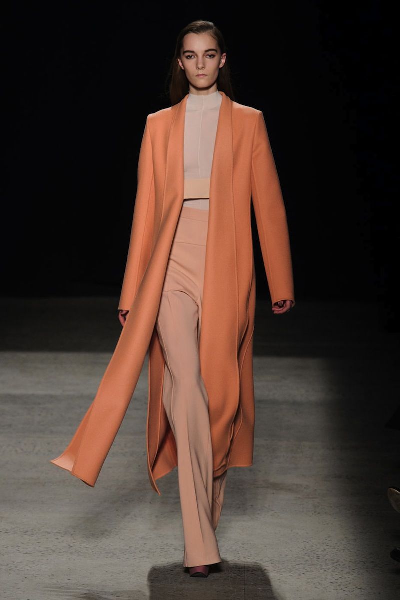 Narciso Rodriguez 