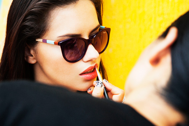 Vogue-Eyewear_Adriana-Lima-(8)