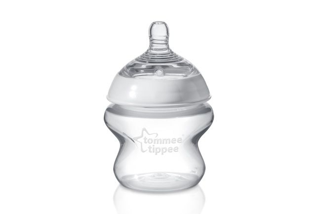 bočica Tommee Tippee