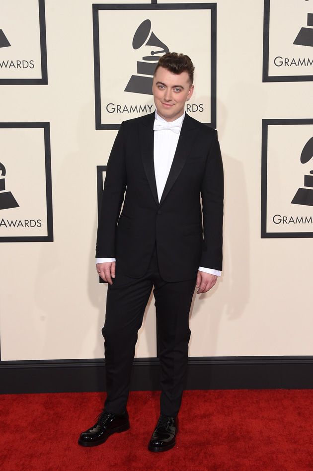 grammynagrade2015 (3)