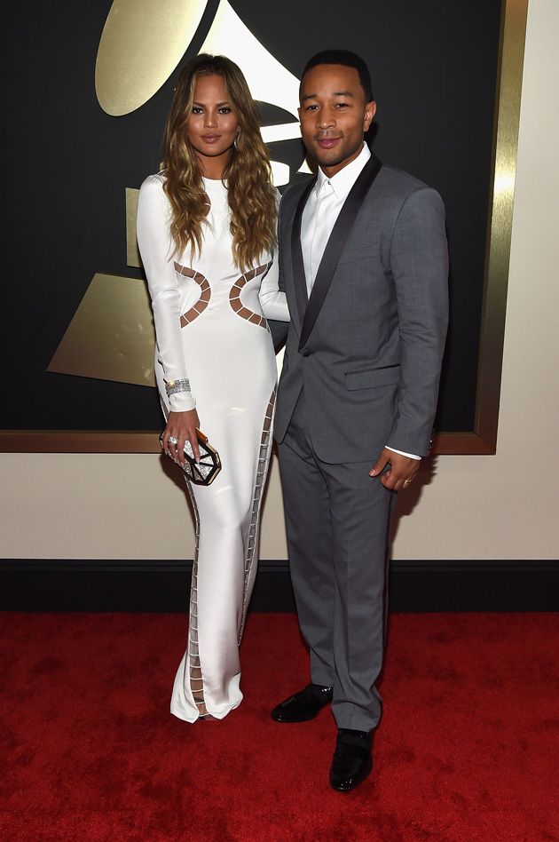 grammynagrade2015 (4)