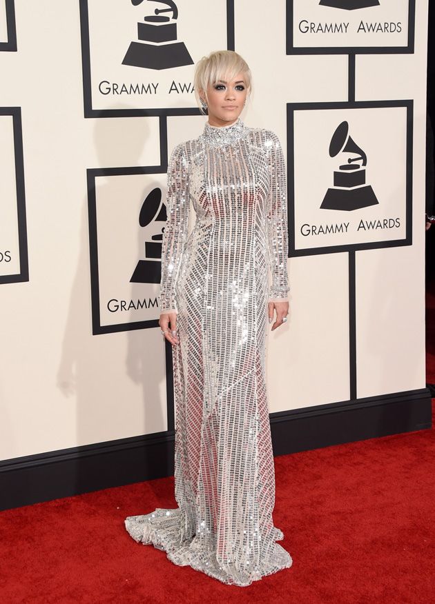 grammynagrade2015 (7)