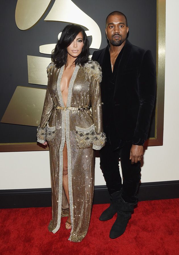 grammynagrade2015 (8)