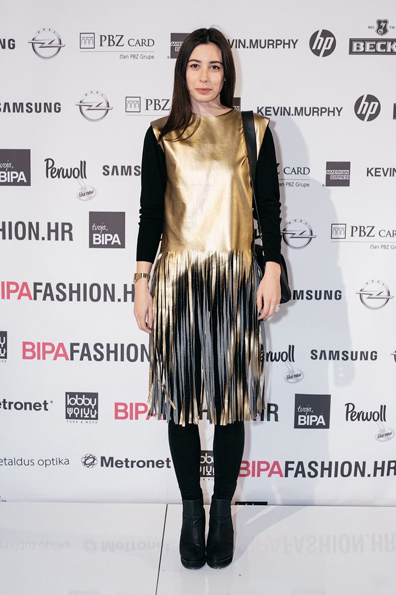 Marija Kulušić