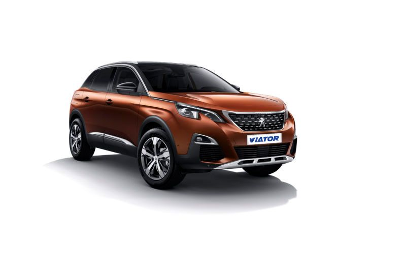 PEUGEOT_3008_1605STYP_001_B-800x533