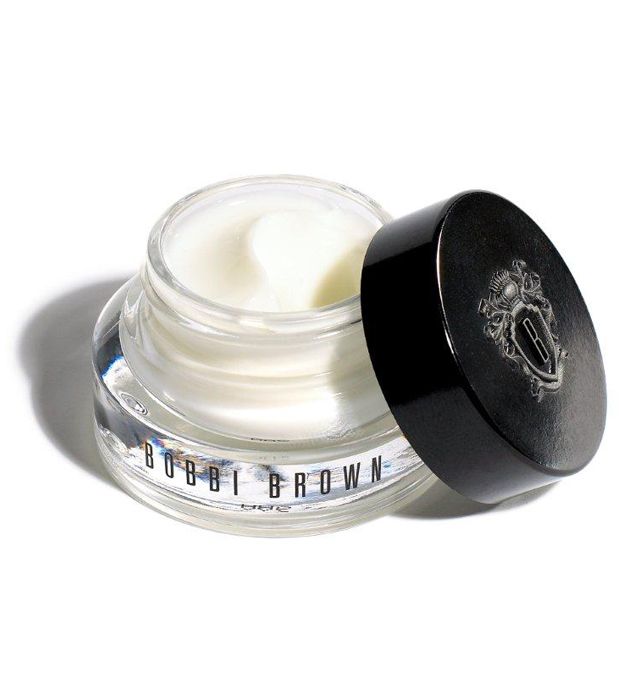 Hydrating Eye Cream