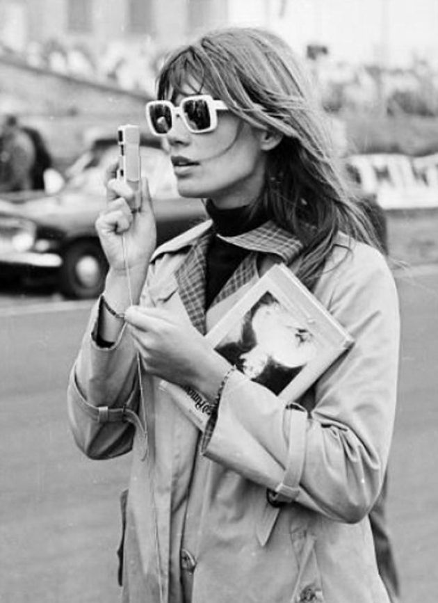 janebirkin baloner