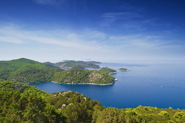 lastovo