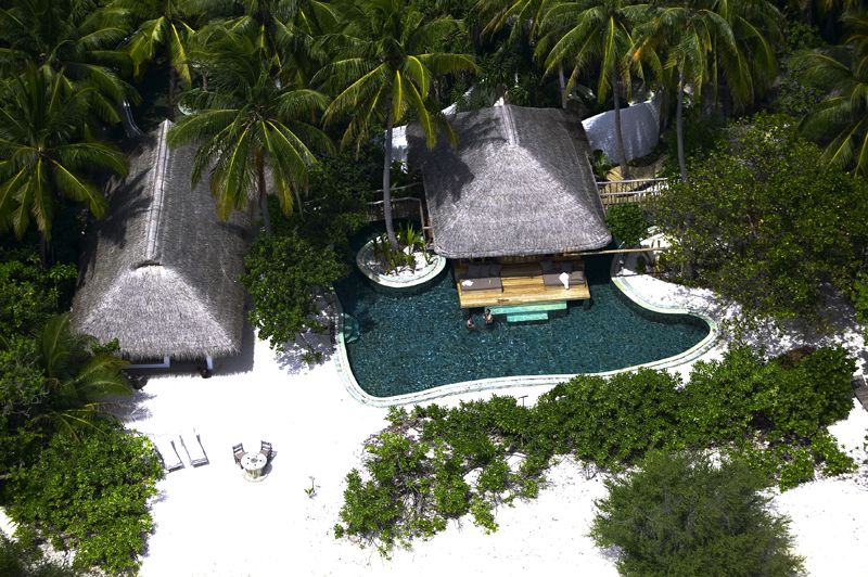 maldivi_Soneva fushi2