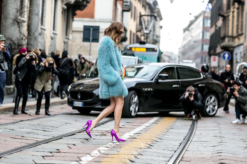 milano street style (4)