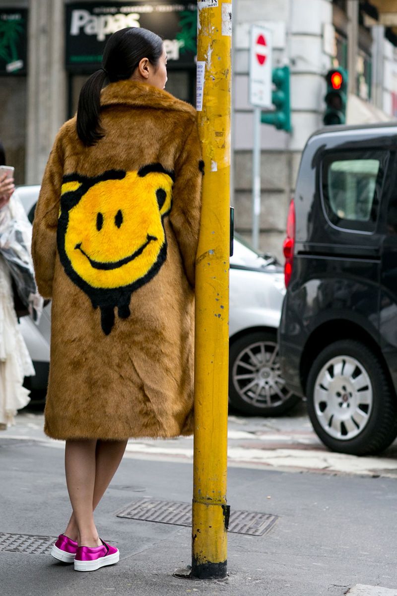 milano street style (5)