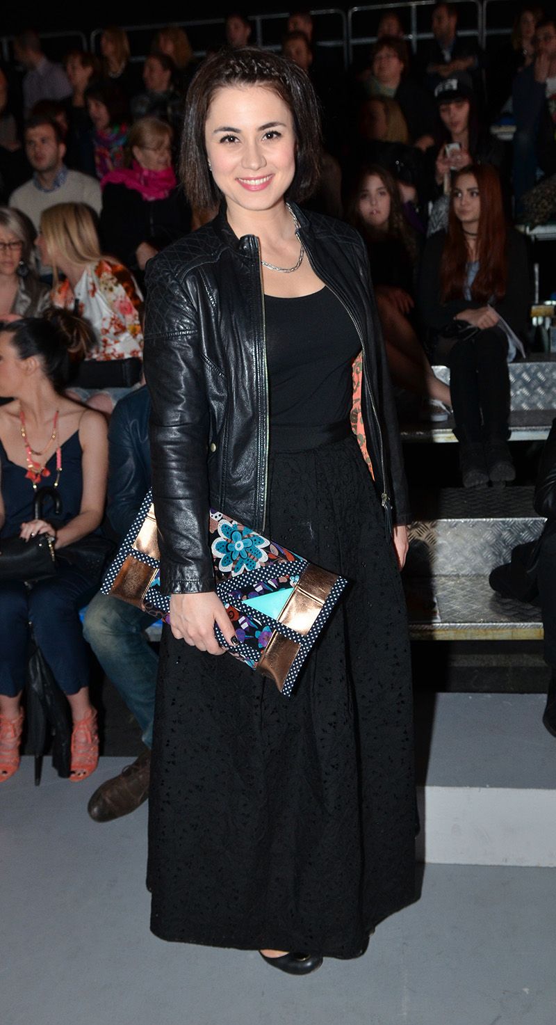 Mirna Medaković