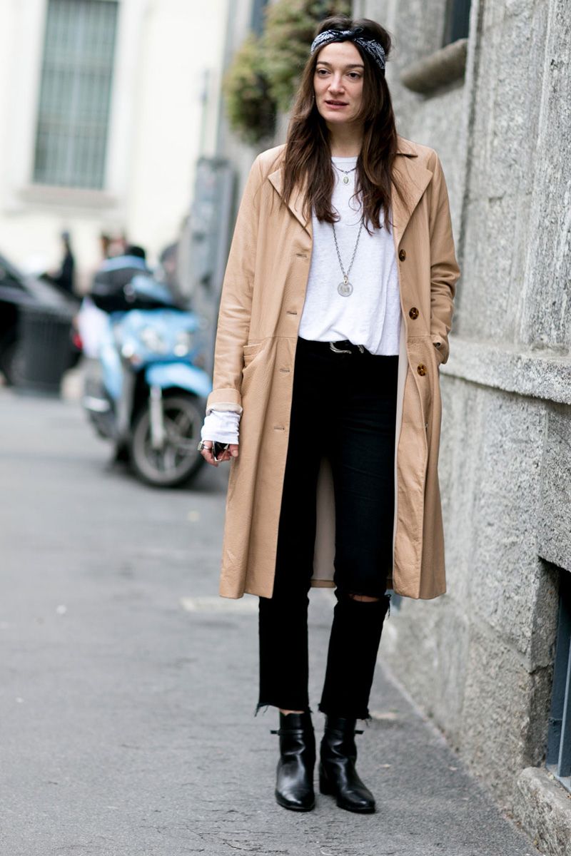 street style inspiracija (2)