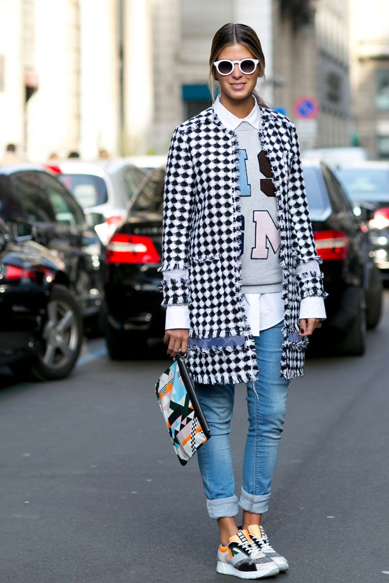 street style inspiracija (3)