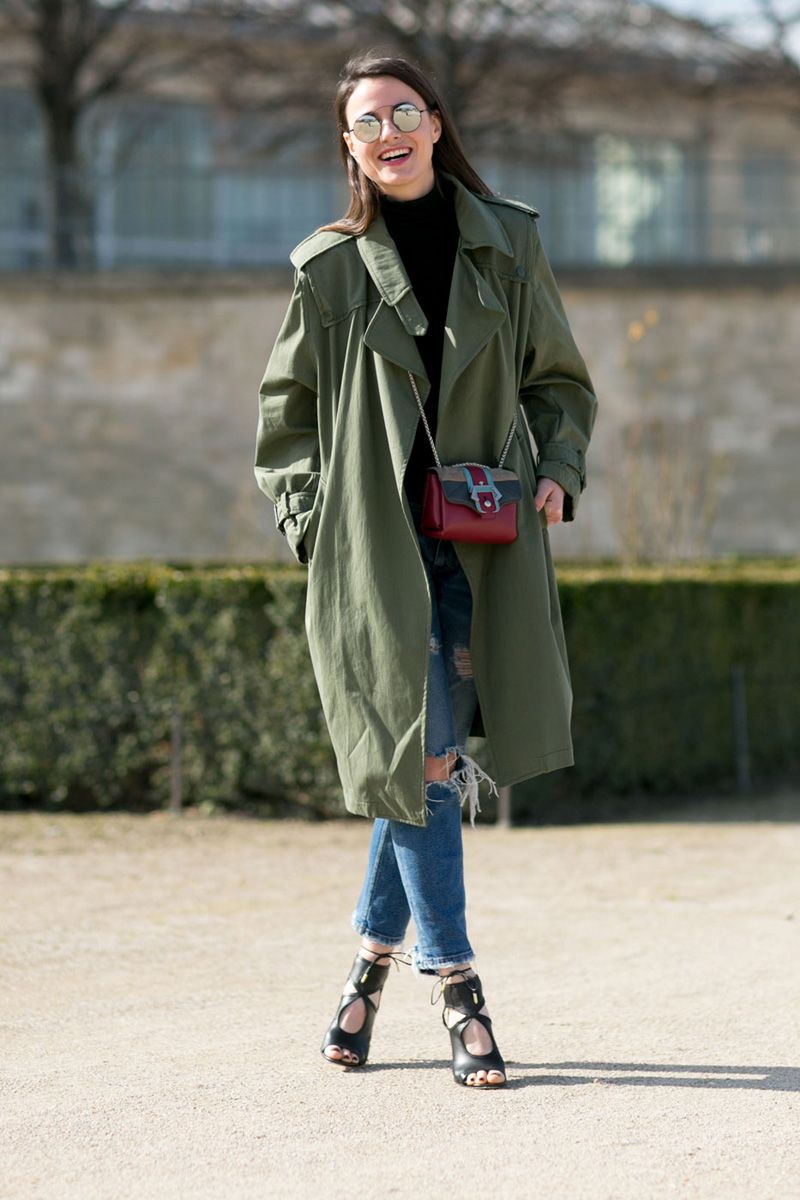 street style inspiracija (6)