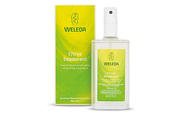 weleda-citrus-deodorant