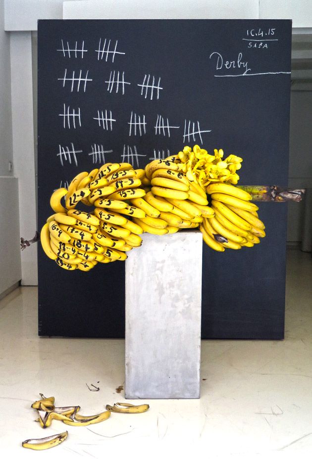 šekoranja_banane