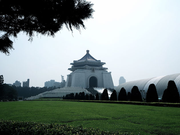 Chiang-kai-shek-memorial-3
