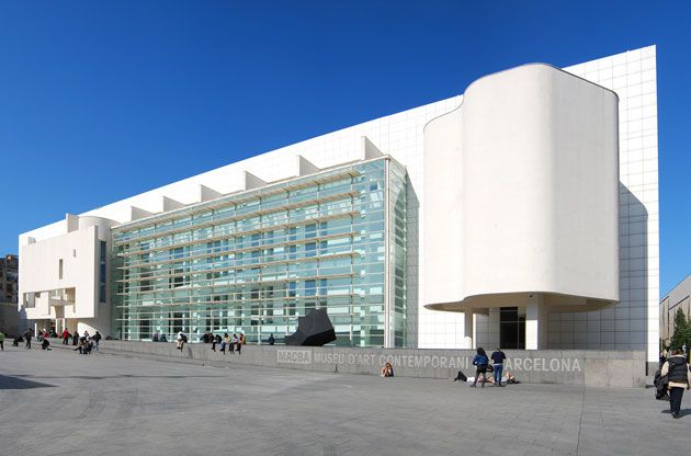 Macba