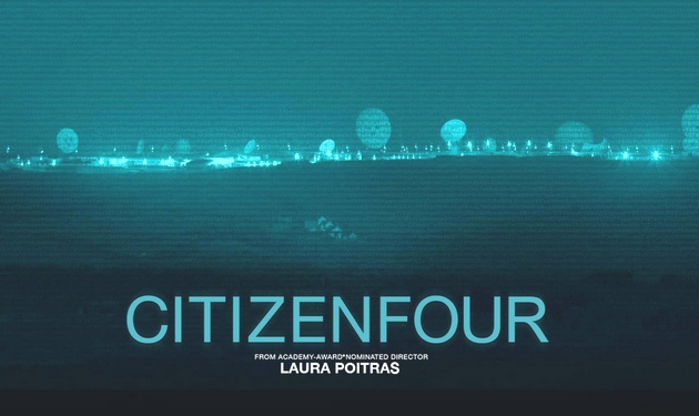 citizenfour post