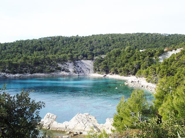 hvar