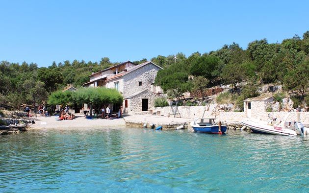 hvar_scedro