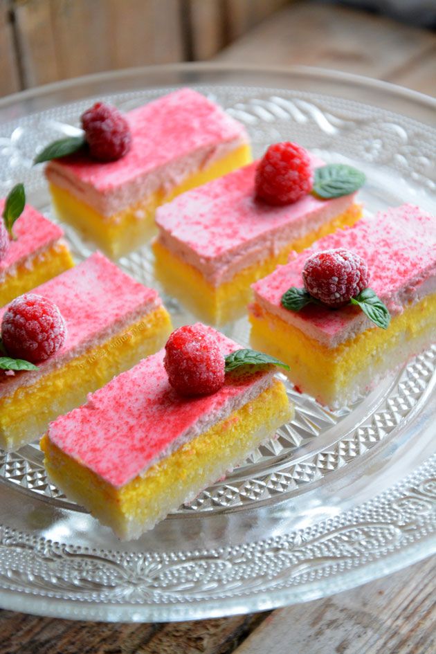 lemonbars