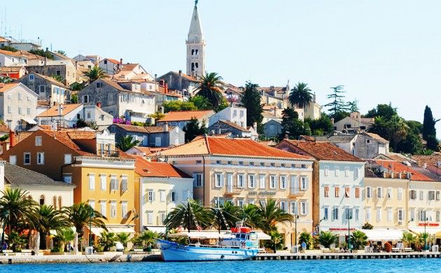 lošinj_karosel