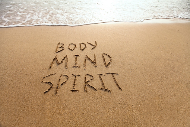 mind body spirit post 1