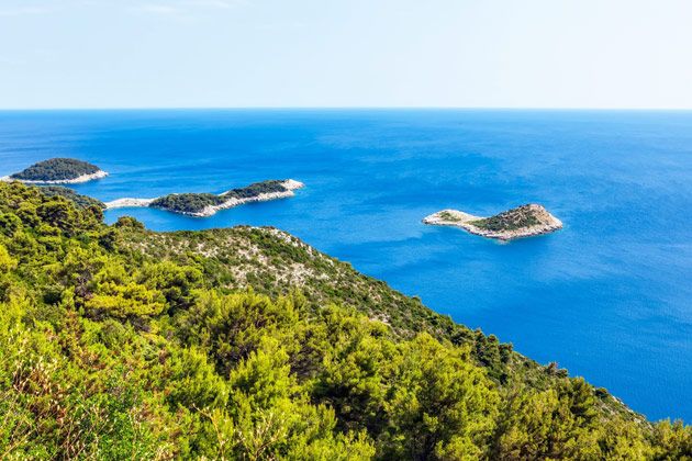 nacionalniparkovi_mljet