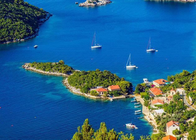 nacionalniparkovi_mljet2