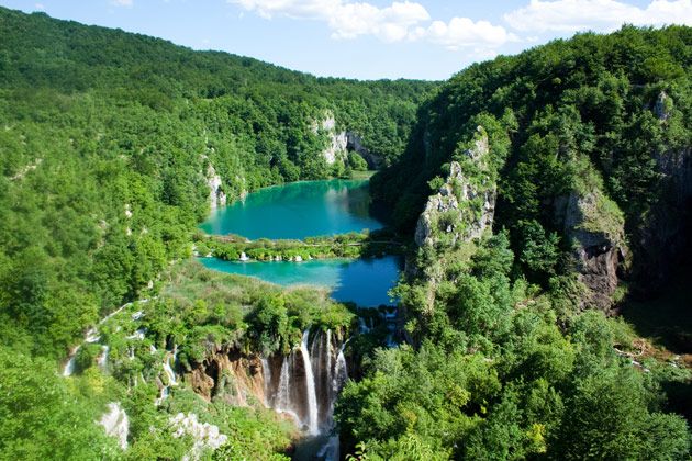 nacionalniparkovi_plitvice