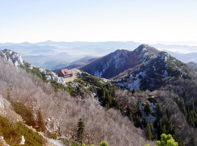nacionalniparkovi_risnjak