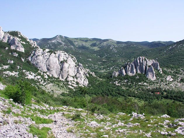 nacionalniparkovi_sjeverni-velebit