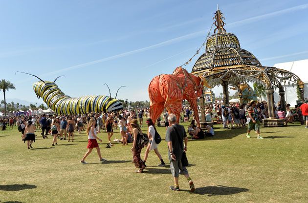 poznati na festivalu coachella 2015 (8)