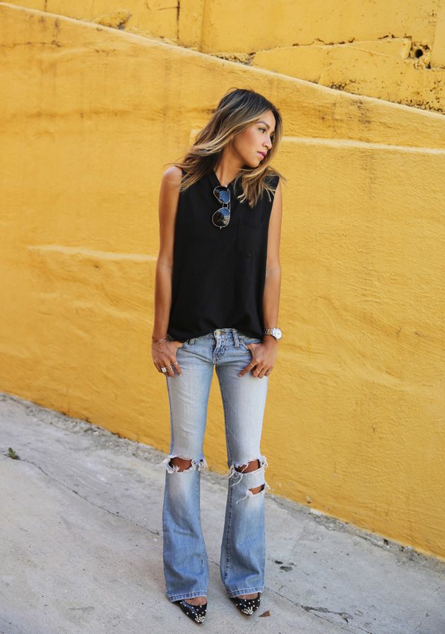 sincerelyjules