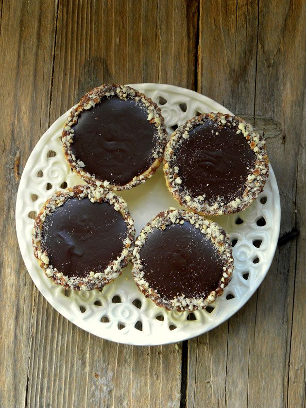 čokotartlets2