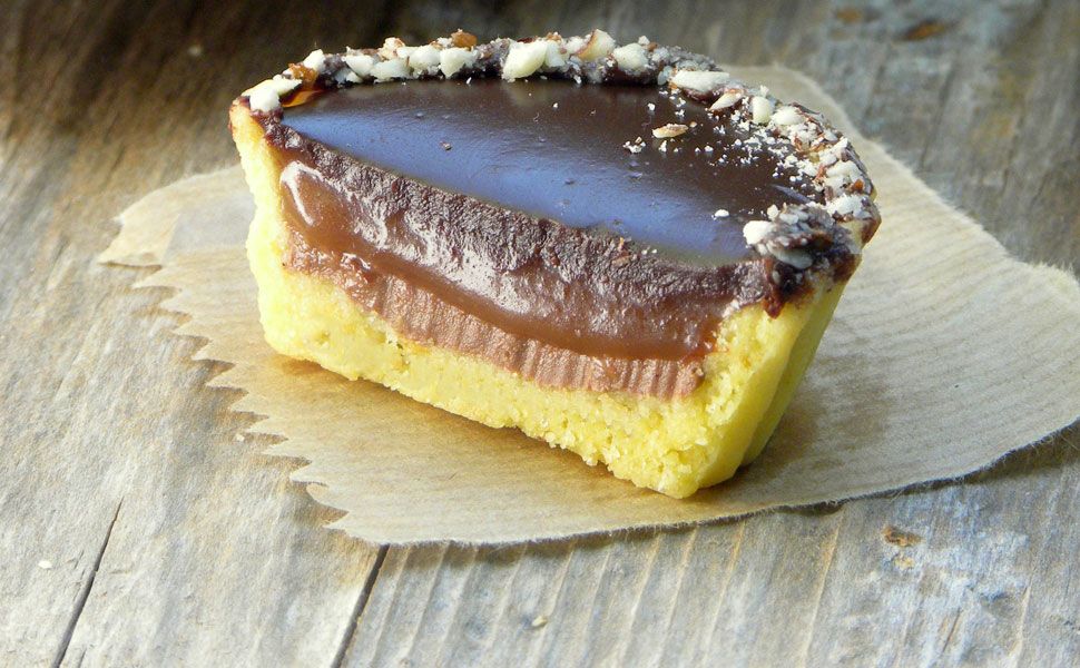 čokotartlets_velika