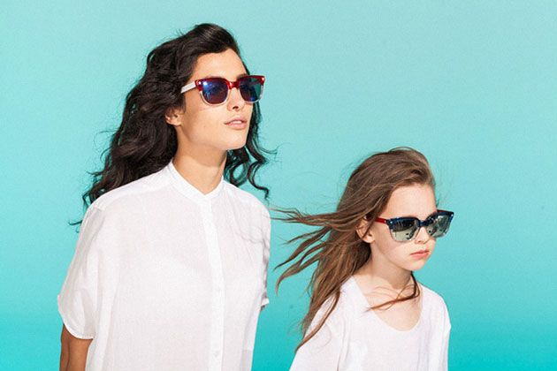 Ženske-sunčane-naočale