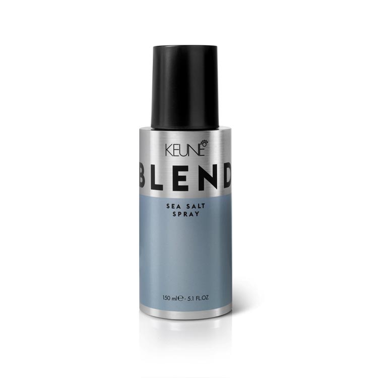 Keune Blend Sea Salt Spray