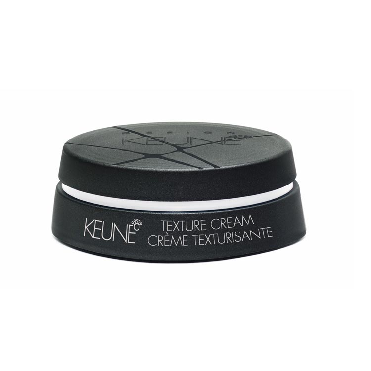 Keune Design Texture Cream