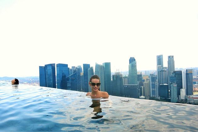 Marina-Bay-Sands-u-Singapuru-(9)