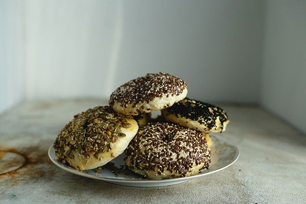 bagels1