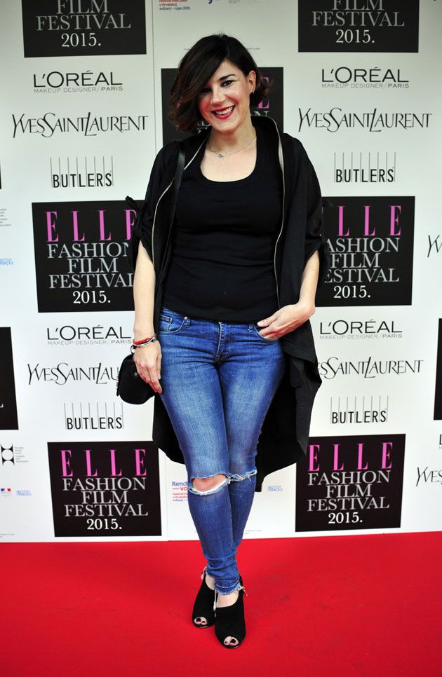 elle film festival (13)