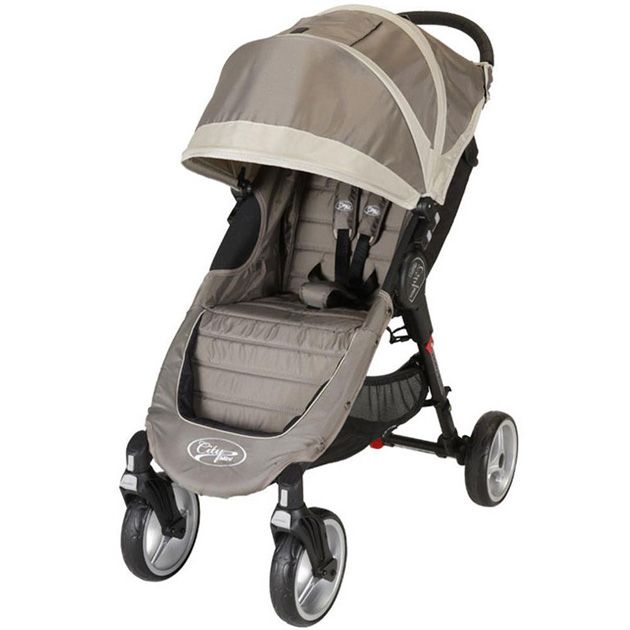 kolica_baby-jogger-city-mini