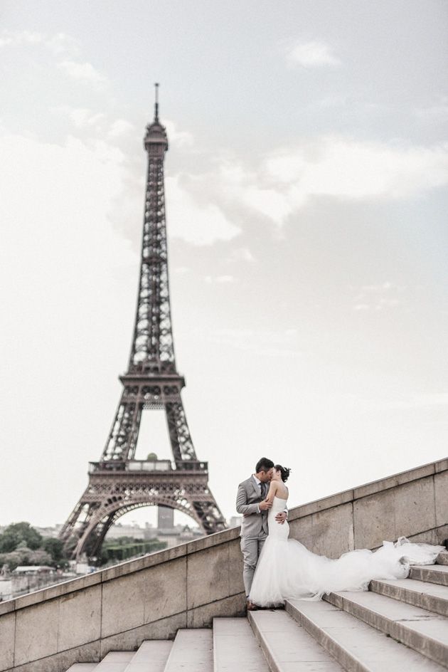marinkovićweddings19