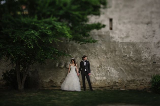 marinkovićweddings20