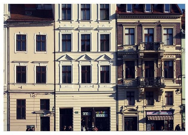 Ljubljana, 'Punk&Love'