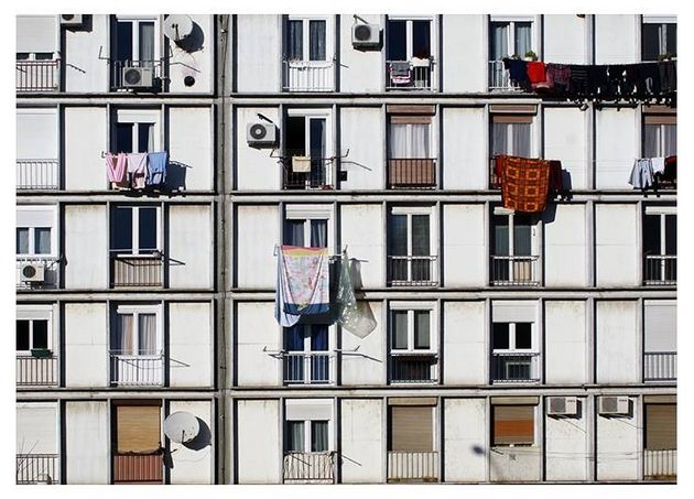Zagreb, 'Punk&Love'